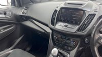 USED 2020 69 FORD KUGA 2.0 ST-LINE TDCI 5d 148 BHP 