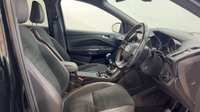 USED 2020 69 FORD KUGA 2.0 ST-LINE TDCI 5d 148 BHP 