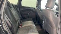 USED 2020 69 FORD KUGA 2.0 ST-LINE TDCI 5d 148 BHP 