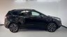 USED 2020 69 FORD KUGA 2.0 ST-LINE TDCI 5d 148 BHP 