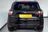USED 2020 69 FORD KUGA 2.0 ST-LINE TDCI 5d 148 BHP 