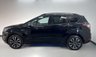 USED 2020 69 FORD KUGA 2.0 ST-LINE TDCI 5d 148 BHP 