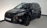 USED 2020 69 FORD KUGA 2.0 ST-LINE TDCI 5d 148 BHP 
