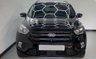 USED 2020 69 FORD KUGA 2.0 ST-LINE TDCI 5d 148 BHP 