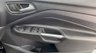 USED 2020 69 FORD KUGA 2.0 ST-LINE TDCI 5d 148 BHP 