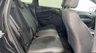 USED 2020 69 FORD KUGA 2.0 ST-LINE TDCI 5d 148 BHP 