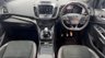 USED 2020 69 FORD KUGA 2.0 ST-LINE TDCI 5d 148 BHP 