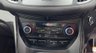 USED 2020 69 FORD KUGA 2.0 ST-LINE TDCI 5d 148 BHP 