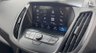 USED 2020 69 FORD KUGA 2.0 ST-LINE TDCI 5d 148 BHP 