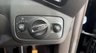 USED 2020 69 FORD KUGA 2.0 ST-LINE TDCI 5d 148 BHP 