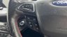 USED 2020 69 FORD KUGA 2.0 ST-LINE TDCI 5d 148 BHP 