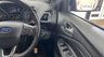 USED 2020 69 FORD KUGA 2.0 ST-LINE TDCI 5d 148 BHP 