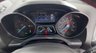 USED 2020 69 FORD KUGA 2.0 ST-LINE TDCI 5d 148 BHP 