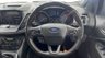 USED 2020 69 FORD KUGA 2.0 ST-LINE TDCI 5d 148 BHP 