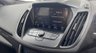 USED 2020 69 FORD KUGA 2.0 ST-LINE TDCI 5d 148 BHP 