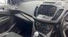 USED 2020 69 FORD KUGA 2.0 ST-LINE TDCI 5d 148 BHP 