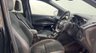 USED 2020 69 FORD KUGA 2.0 ST-LINE TDCI 5d 148 BHP 