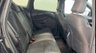 USED 2020 69 FORD KUGA 2.0 ST-LINE TDCI 5d 148 BHP 