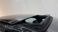 USED 2016 16 JAGUAR XF 2.0 R-SPORT 4d 177 BHP 