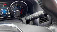 USED 2016 16 JAGUAR XF 2.0 R-SPORT 4d 177 BHP 
