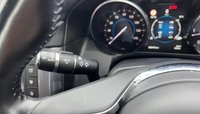 USED 2016 16 JAGUAR XF 2.0 R-SPORT 4d 177 BHP 