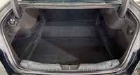 USED 2016 16 JAGUAR XF 2.0 R-SPORT 4d 177 BHP 