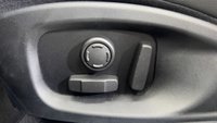 USED 2016 16 JAGUAR XF 2.0 R-SPORT 4d 177 BHP 