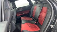 USED 2016 16 JAGUAR XF 2.0 R-SPORT 4d 177 BHP 