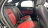 USED 2016 16 JAGUAR XF 2.0 R-SPORT 4d 177 BHP 