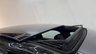 USED 2016 16 JAGUAR XF 2.0 R-SPORT 4d 177 BHP 