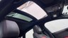 USED 2016 16 JAGUAR XF 2.0 R-SPORT 4d 177 BHP 