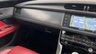 USED 2016 16 JAGUAR XF 2.0 R-SPORT 4d 177 BHP 