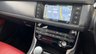 USED 2016 16 JAGUAR XF 2.0 R-SPORT 4d 177 BHP 