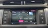 USED 2016 16 JAGUAR XF 2.0 R-SPORT 4d 177 BHP 