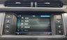 USED 2016 16 JAGUAR XF 2.0 R-SPORT 4d 177 BHP 