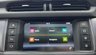 USED 2016 16 JAGUAR XF 2.0 R-SPORT 4d 177 BHP 