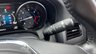 USED 2016 16 JAGUAR XF 2.0 R-SPORT 4d 177 BHP 