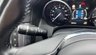 USED 2016 16 JAGUAR XF 2.0 R-SPORT 4d 177 BHP 