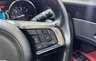 USED 2016 16 JAGUAR XF 2.0 R-SPORT 4d 177 BHP 