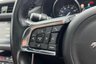 USED 2016 16 JAGUAR XF 2.0 R-SPORT 4d 177 BHP 