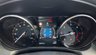 USED 2016 16 JAGUAR XF 2.0 R-SPORT 4d 177 BHP 