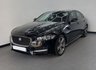 USED 2016 16 JAGUAR XF 2.0 R-SPORT 4d 177 BHP 