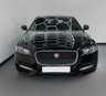 USED 2016 16 JAGUAR XF 2.0 R-SPORT 4d 177 BHP 