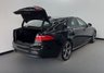 USED 2016 16 JAGUAR XF 2.0 R-SPORT 4d 177 BHP 