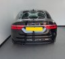 USED 2016 16 JAGUAR XF 2.0 R-SPORT 4d 177 BHP 
