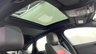 USED 2016 16 JAGUAR XF 2.0 R-SPORT 4d 177 BHP 