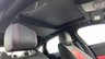 USED 2016 16 JAGUAR XF 2.0 R-SPORT 4d 177 BHP 