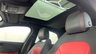 USED 2016 16 JAGUAR XF 2.0 R-SPORT 4d 177 BHP 