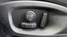 USED 2016 16 JAGUAR XF 2.0 R-SPORT 4d 177 BHP 