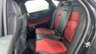 USED 2016 16 JAGUAR XF 2.0 R-SPORT 4d 177 BHP 